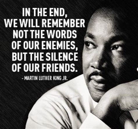 Pin by Kay Becker on Martin Luther King Jr | Mlk quotes, Martin luther king jr quotes, Martin ...