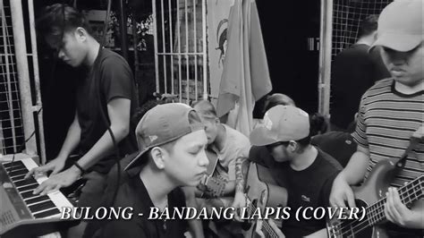 Bandang Lapis Vocalist Name | bandangblog