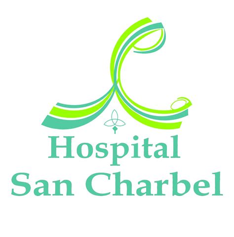 Reclutamiento Hospital San Charbel