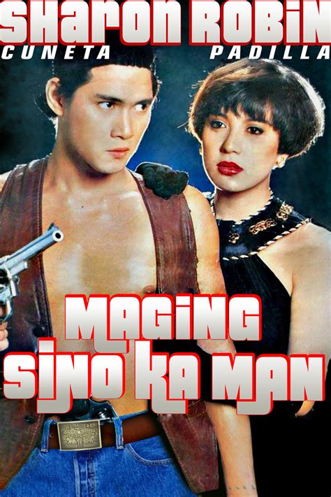 Watch Maging Sino Ka Man (1991) Full Movies Free Streaming Online | HDPOPCORNS - FREE MOVIE X TV ...