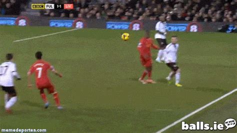 Luis Suarez GIF - Find & Share on GIPHY