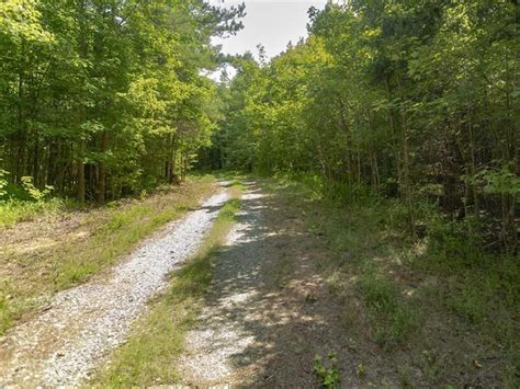 SOLD!! 10.01 Acre Homesite For Sale in Orange County NC! | Orange ...