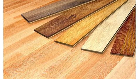 5 Interesting Facts About Hardwood Flooring to Know Before You Buy ...