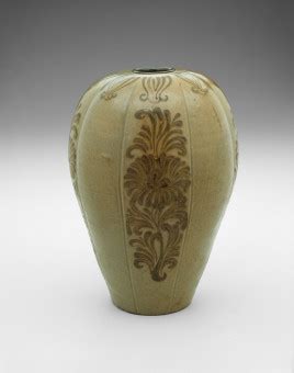 Free Images : earthenware, vase, ceramic, artifact, urn, pottery, porcelain, crock, art ...