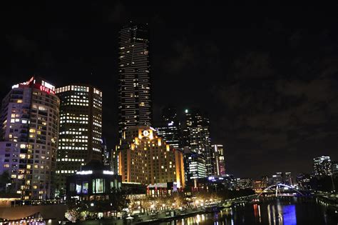 Brisbane Australia Architektura - Darmowe zdjęcie na Pixabay - Pixabay