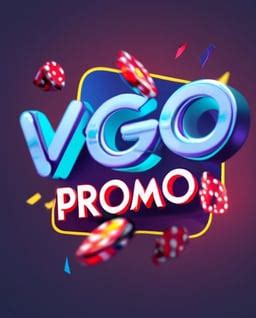 vgopromocodes