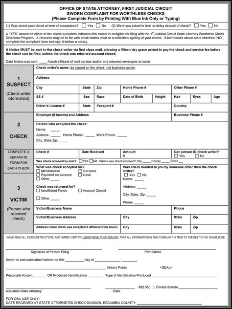 Santa Clara County Probate Court Forms - Form : Resume Examples #7NYA0zX79p