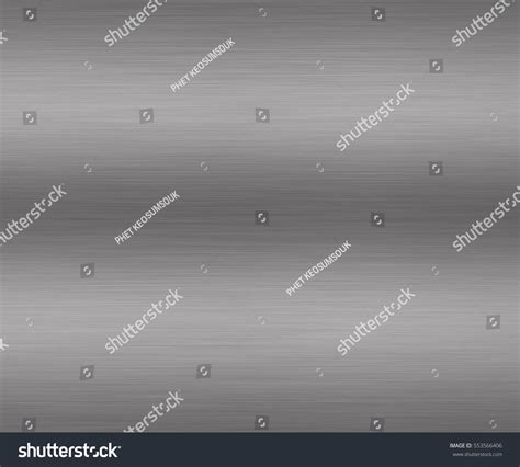 Steel Plate Metal Background Stock Illustration 553566406 | Shutterstock