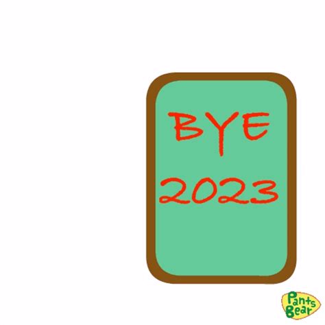 Hello 2024 Happy New Year 2024 Wishes Sticker – Hello 2024 2024 Happy new year 2024 wishes ...