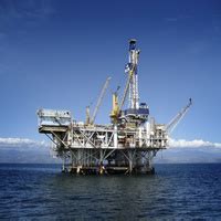 Fundamentals of Offshore Structures and Design of Fixed Offshore ...