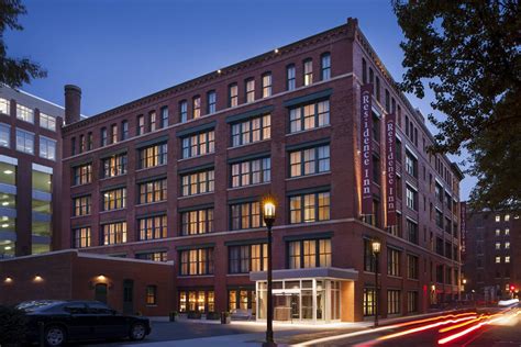 South Boston Hotels, Boston, Massachusetts, United States - Hotels in South Boston at discount rates