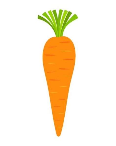 carrot nose clipart 20 free Cliparts | Download images on Clipground 2024