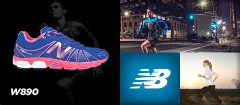 Women’s New Balance 890 Running Shoes JUST $34.99 Shipped (Reg. $109.99 ...