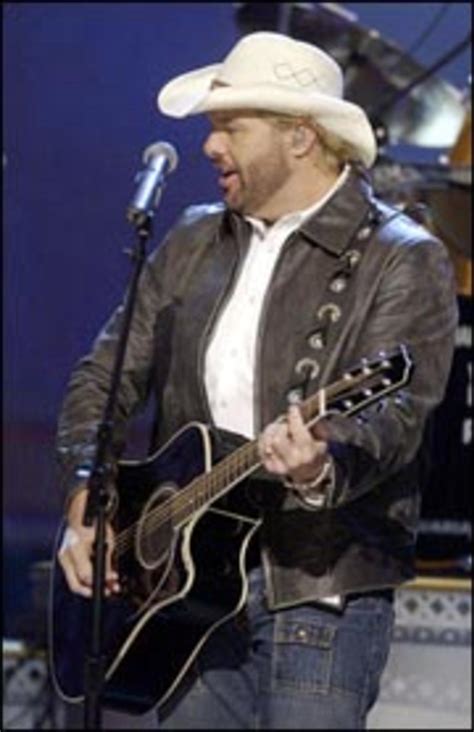 CMA Awards 2003 - CBS News