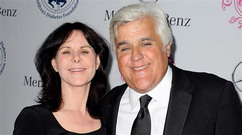 Jay Leno Net Worth: Is He Very Rich Personality?