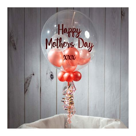 10 Amazing Mother's Day Balloons for 2020