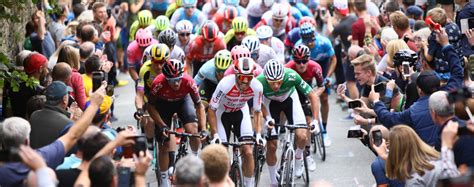 Tour of Britain Cycling Tickets | Cycling Road Race Schedule & Events ...