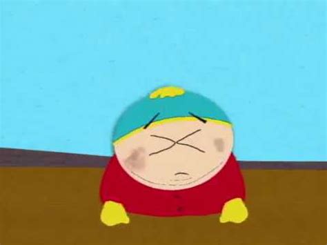 Sally Struthers South Park : Sally Struthers Eating GIF by South Park ...