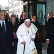 Visita di Sua Santità Giovanni Paolo II al Parlamento italiano: 14 ...