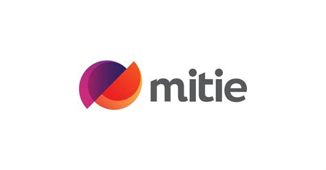 Eight key questions FM leaders must ask | Mitie