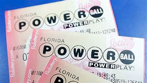 $2 million Oklahoma Lottery Powerball ticket sold at Norman Walmart ...