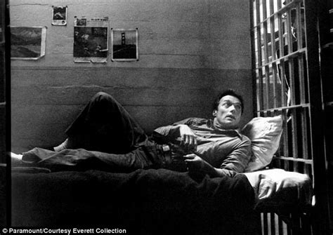 Did infamous 1962 Alcatraz escapees SURVIVE? FBI admits it reopened cold case in 2013 after ...