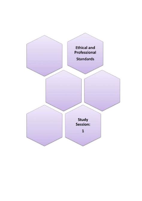 CFA® Level 1 Kaplan Schweser summary notes | StudyLast