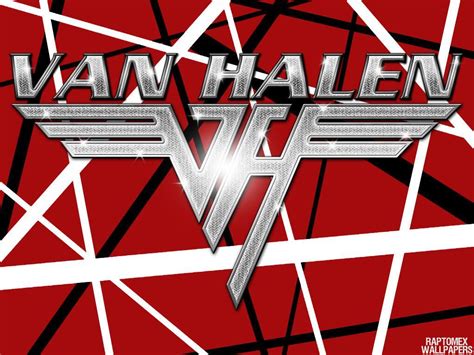 Eddie Van Halen Wallpapers - Wallpaper Cave