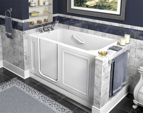 Bathtub Trends for 2015 | MyHome Renovation Experts NYC