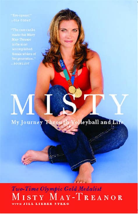 15 Olympic Memoirs Written By The Athletes Of The Games