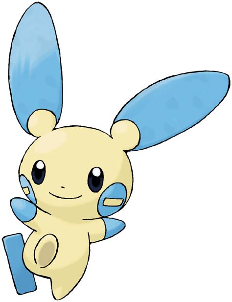 Pokemon Images: Pokemon In Hindi Pikachu Viksit