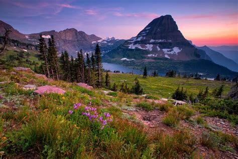 5 Montana Destinations You Won’t Want to Miss | BusTickets.com