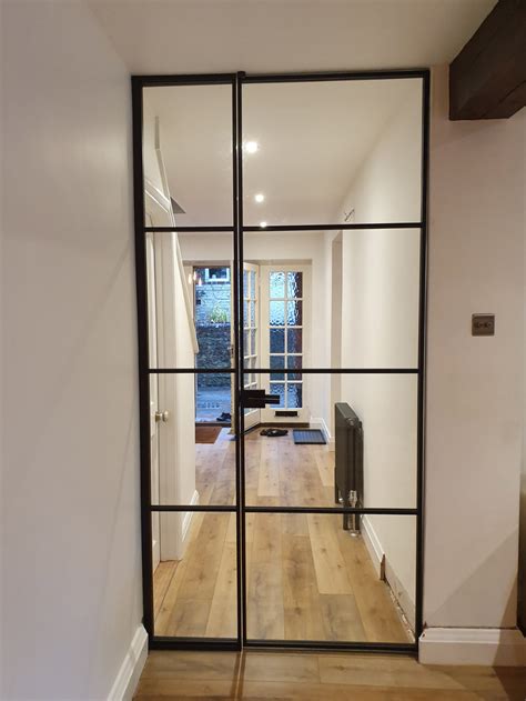 Interior Modern Glass Doors at viimarablog Blog