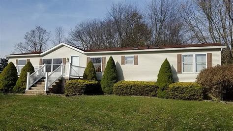 Hostetter Hotel Rd, Latrobe, PA 15650 | Zillow