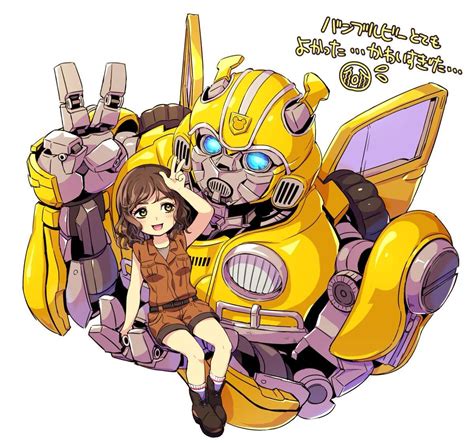 Friends | Transformers | Transformers artwork, Transformers art, Transformers