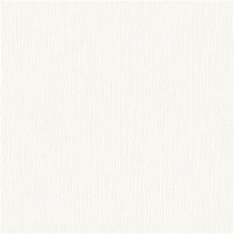 Lofy 41,7'' W x 32,8' L Wallpaper - Wayfair Canada