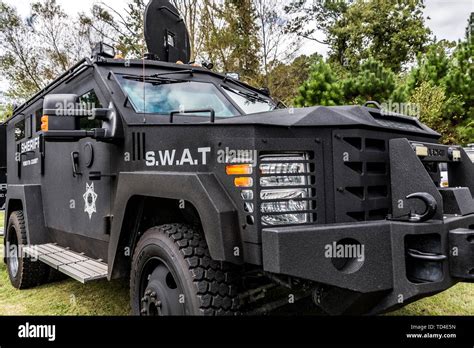 Swat Stock Photos & Swat Stock Images - Alamy