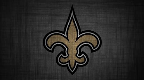 10 Top New Orleans Saints Background FULL HD 1080p For PC Desktop