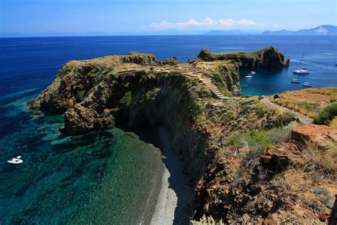 9 Cool Pics of Panarea Island in Italy - YourAmazingPlaces.com