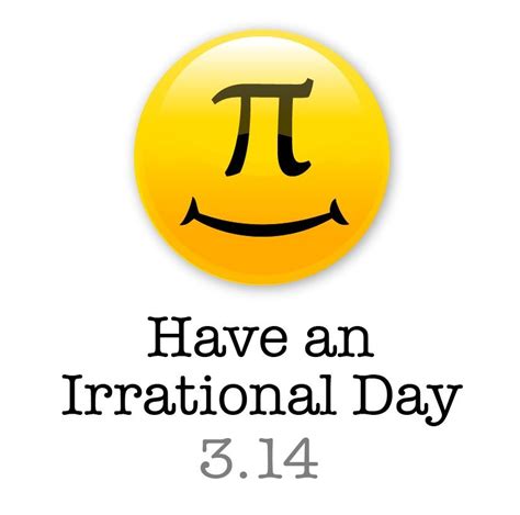 Pi good wishes | Happy pi day, Math humor, Math cartoons