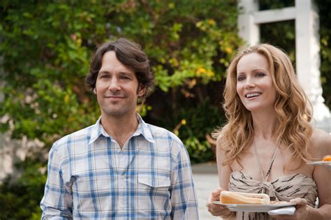 An Underrated Paul Rudd Family Film Is Rising On Netflix | GIANT FREAKIN ROBOT