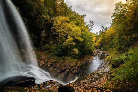 original, Photo, Beauty, Amazing, Landscape, Waterfall, Forest