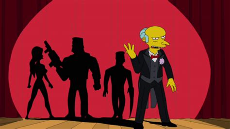 Terminator - Wikisimpsons, the Simpsons Wiki