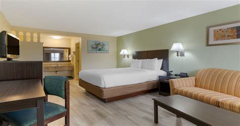 Hotel in Eugene Oregon | Downtown Eugene Airport Hotel