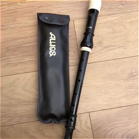 Aulos Tenor for sale in UK | 30 used Aulos Tenors