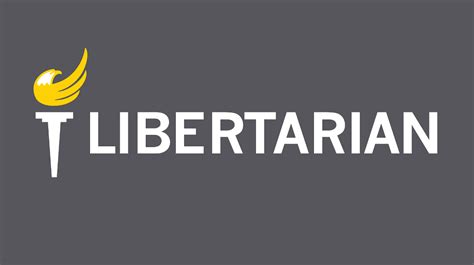 LNC meeting Saturday and Sunday | Libertarian Party