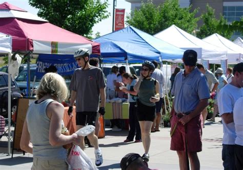 Browsing the market booths | Community events, Outdoor market, Community