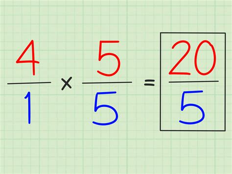 How To Turn An Improper Fraction Into A Decimal - If required, you can ...