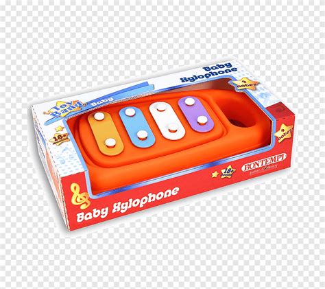 Bontempi Baby Xylophone 384 gr Bontempi Baby Xylophone 384 gr Electronic Musical Instruments ...