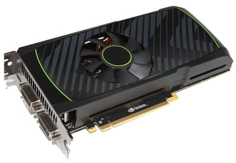 Biareview.com - GeForce GTX 560 Ti